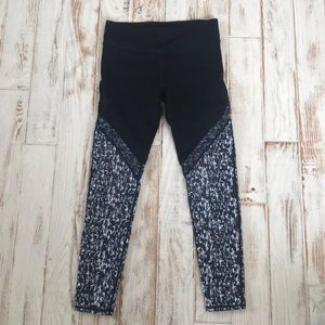 Fabletics leggings